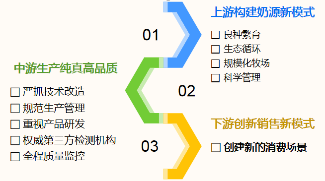 20190617/5d07447f10d97.png QQ截圖20190617154321.png
